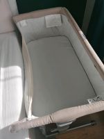 Beistellbett Baby Hessen - Breitscheid Vorschau