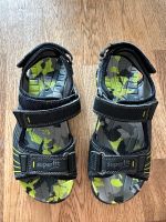 Superfit Sandalen Bonn - Lessenich Vorschau