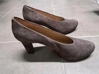 Unisa Pumps , Damenschuhe Größe 41 Baden-Württemberg - Hohentengen Vorschau