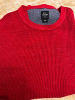 s.Oliver Pullover XXL Hamburg-Mitte - Hamburg Hamm Vorschau