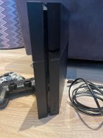 PlayStation 4 Koblenz - Wallersheim Vorschau