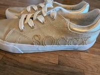 Sneaker von Soccx Nordrhein-Westfalen - Hürth Vorschau