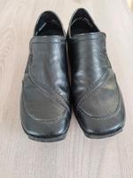 Damen Schuh von Rieker Gr.38 Bayern - Altenstadt Iller Vorschau