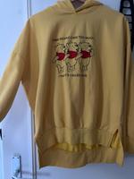 Winnie the Pooh Pullover Sachsen-Anhalt - Halle Vorschau