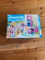 Playmobil Kinderzimmer Niedersachsen - Artlenburg Vorschau