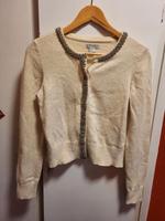 Strickjacke Cardigan Schleswig-Holstein - Elmshorn Vorschau