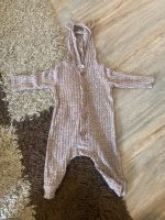 Baby Jumpsuit 74 Nordrhein-Westfalen - Steinheim Vorschau