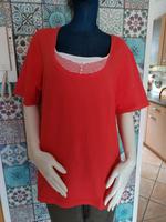 Damen-Shirt, Gr. XXL, C&A Bayern - Bayreuth Vorschau