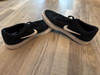 Nike SB Chron 2 Nordrhein-Westfalen - Versmold Vorschau