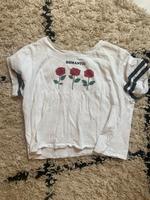 Tshirt für 0,50€! Brandenburg - Neu Zauche Vorschau