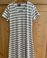 Kleid von Manguun Größe S / NEU Hessen - Kirchheim Vorschau