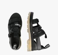Dr. Martens Herren Sandalen Air Wair Pearson Gr.46 Niedersachsen - Osnabrück Vorschau