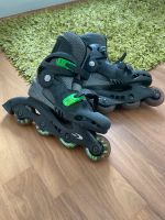 Rollerblades / Gr. 38 Stuttgart - Stuttgart-Süd Vorschau