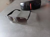 Original Prada Sonnenbrille/ Pilotenbrille Niedersachsen - Scheeßel Vorschau