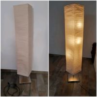 Stehlampe Standleuchte 144 cm Baden-Württemberg - Bietigheim-Bissingen Vorschau