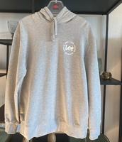Hoodie von Lee Nordrhein-Westfalen - Bad Salzuflen Vorschau