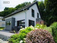 AUFGEPASST-PROVISIONSFREI! Einfamilienhaus mit Einliegerwohnung in 66127 Saarbrücken Saarbrücken-West - Klarenthal Vorschau