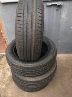 4x neue Sommer Reifen 225/55R19 Nordrhein-Westfalen - Marl Vorschau