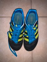 Adidas Predators gr. 35 Niedersachsen - Rosdorf Vorschau