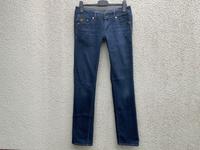 G-Star Midge Straight WMN Jeans blau Größe W30 L36 Nürnberg (Mittelfr) - Oststadt Vorschau