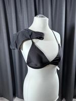 Bikini Gr. M Baden-Württemberg - Forst Vorschau