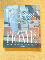 Kelly Hoppen, Home , Englisch Nordrhein-Westfalen - Gronau (Westfalen) Vorschau