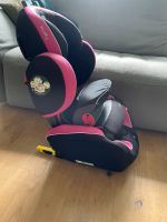 Kiddy Phoenixfix Pro 2 Kindersitz Nordrhein-Westfalen - Olpe Vorschau