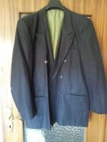 Herren-Blazer Firma Adler - Gr.56 -  Guter Zustand ! Schleswig-Holstein - Molfsee Vorschau