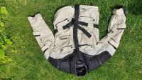 Motorradjacke Jacke Protektoren Cordura Drive L München - Allach-Untermenzing Vorschau