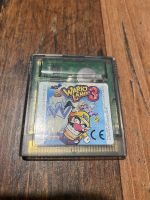 Warioland 3 Gameboy Advance Nordrhein-Westfalen - Kamen Vorschau