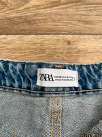 Shorts Zara Gr M Nordrhein-Westfalen - Neuss Vorschau