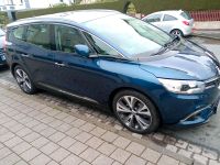 Renault Grand Scenic IV mit AHK Niedersachsen - Bad Pyrmont Vorschau