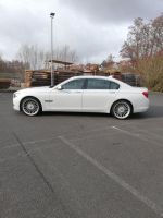 BMW 750 LI V8 Bi-TURBO Bayern - Sulzbach a. Main Vorschau