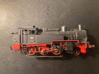 Märklin 30951; BR 74; OVP Hessen - Kassel Vorschau