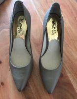 Pumps beige Michael Kors Nordrhein-Westfalen - Löhne Vorschau