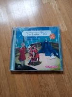 Die Zauberflöte - Wolfgang Amadeus Mozart - 2 CD Köln - Nippes Vorschau