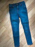 Dr. Denim Jeans Lexy Petite, Gr. S Bayern - Würzburg Vorschau