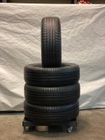 Sommerreifen Bridgestone Turanza T005  205 60 R16 92H Hessen - Hainburg Vorschau