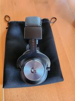 Logitech G PRO X Headset Baden-Württemberg - Gaildorf Vorschau