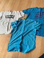 T Shirts O‘Neil, Boss, Levis 176 XS Flensburg - Fruerlund Vorschau