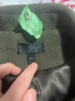 Damen Jacke Düsseldorf - Unterrath Vorschau