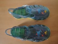 Badeschuhe Schwimmschuhe Wasserschuhe Gr. 24/25 für 2 € Baden-Württemberg - Keltern Vorschau