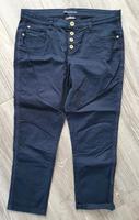7/8 Hose von Street One Niedersachsen - Munster Vorschau