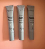 Madara✨Organic Skincare✨Botanic Retinol Serum✨15 ml✨Neu❗️ Niedersachsen - Ehra-Lessien Vorschau