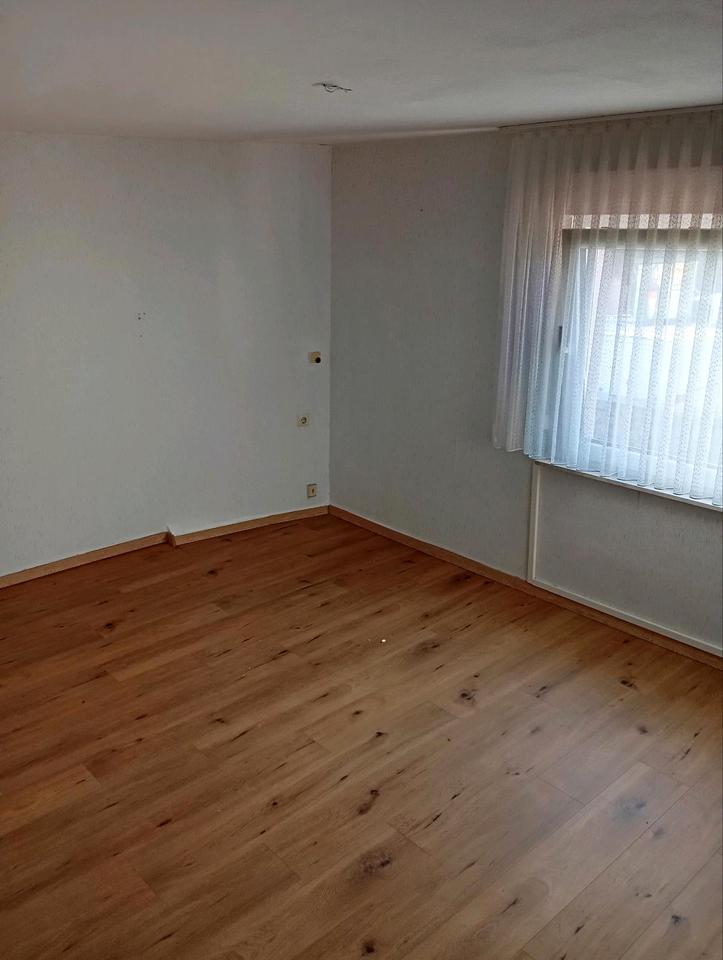 Property thumbnail 5