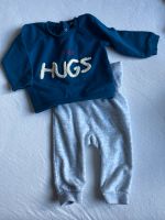 Baby Jogger Set 68 Bonn - Bad Godesberg Vorschau