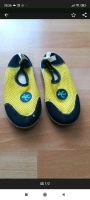 Badeschuhe Gr 26 Hessen - Kassel Vorschau