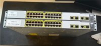 Cisco Catalyst Express 500 | PoE Switch Baden-Württemberg - Öhringen Vorschau