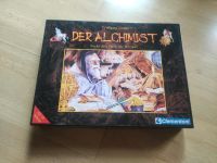 Der Alchemist von Clementoni Brettspiel Hessen - Pohlheim Vorschau