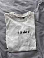 Pegador Tshirt Niedersachsen - Bad Zwischenahn Vorschau